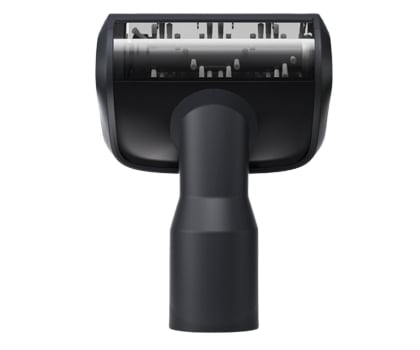 Akcesorium do odkurzacza Philips XV1684/01 Mini turboszczotka
